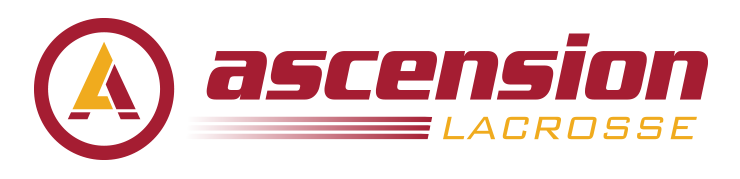 Ascension Lacrosse Maryland