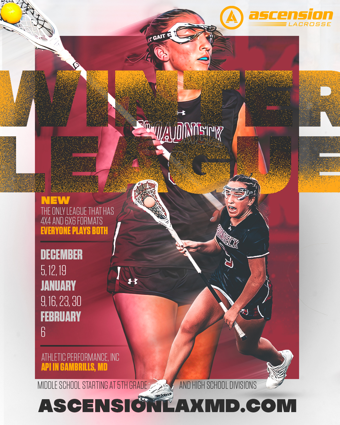 ascension-womens-indoor-league-2026